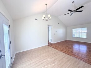 40 Laurel Oaks Dr in North Augusta, SC - Building Photo - Building Photo