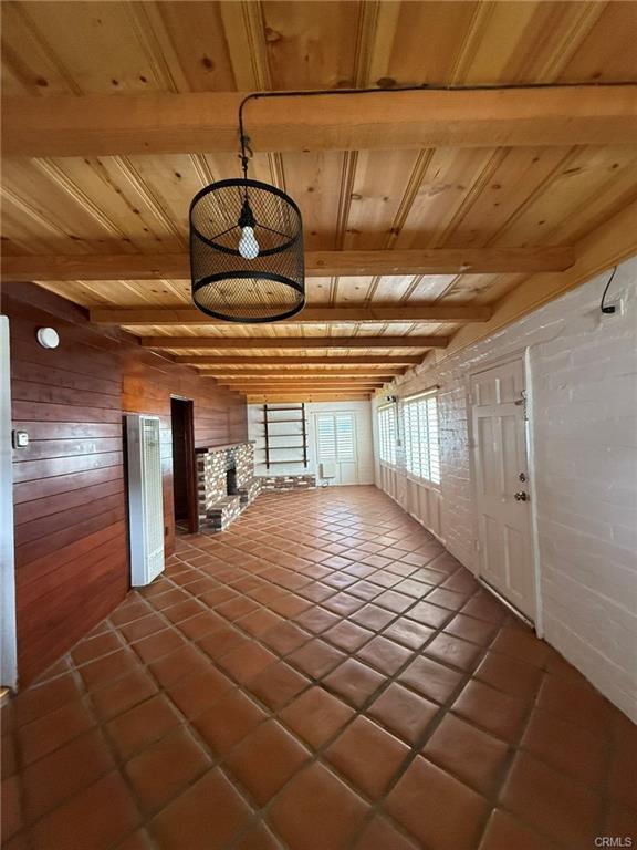 3008 Palm Ave in Manhattan Beach, CA - Building Photo - Building Photo