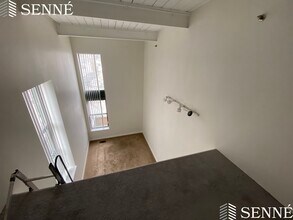 71 Fulkerson St, Unit 106 in Cambridge, MA - Foto de edificio - Building Photo