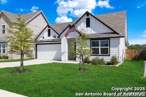 21220 Cobbles Lp in San Antonio, TX - Building Photo