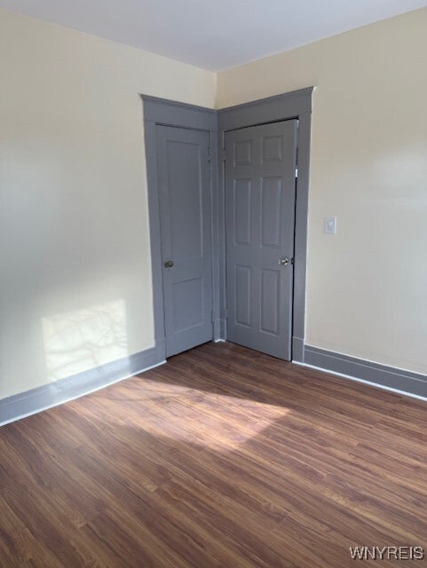 2255 Genesee St in Buffalo, NY - Building Photo - Building Photo