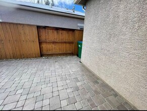 4819 Tree Swallow Ln in Sparks, NV - Building Photo - Building Photo