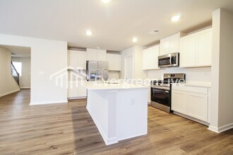 now in Fountain Inn, SC - Building Photo - Building Photo