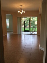 8217 Miramar Way in Lakewood Ranch, FL - Building Photo - Building Photo