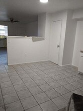 3314 W Golden Ln in Phoenix, AZ - Building Photo - Building Photo