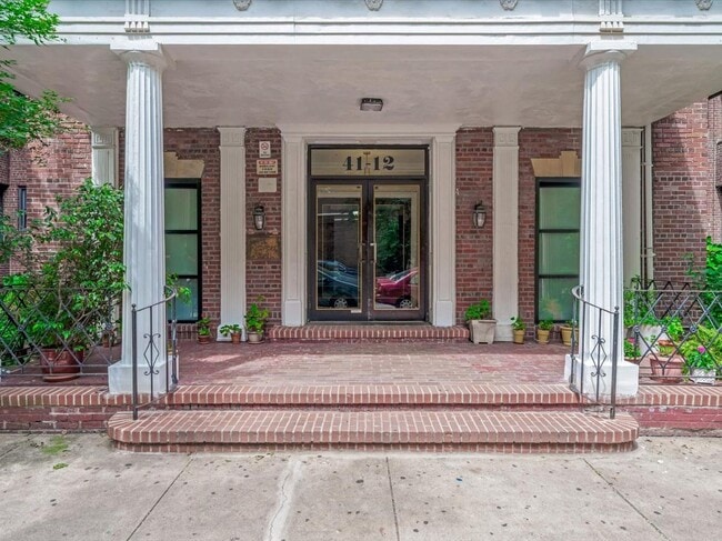 4112 41st St in Queens, NY - Building Photo - Building Photo