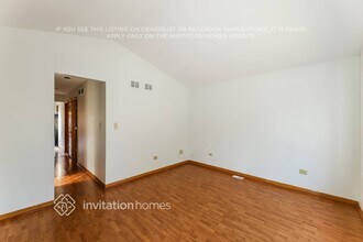 11114 S Troy St in Chicago, IL - Building Photo - Building Photo