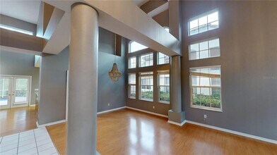 17833 Green Willow Dr in Tampa, FL - Building Photo - Building Photo