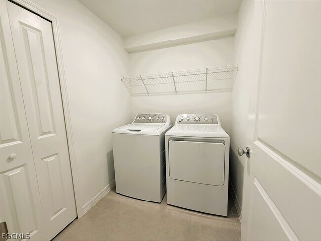 property at 335 Parish Dr