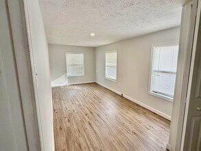 1617 N Jake St in Lake Charles, LA - Building Photo - Building Photo