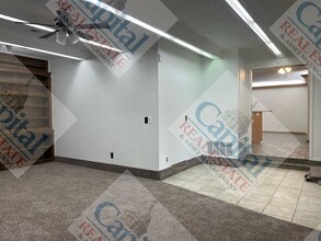 2729 SW 66th St in Oklahoma City, OK - Building Photo - Building Photo