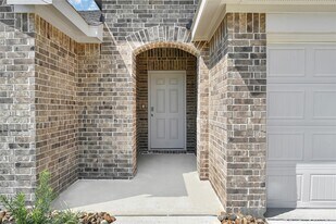 27218 Hurley Sea Dr in Katy, TX - Building Photo