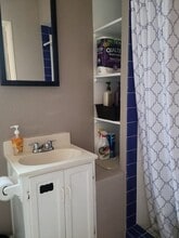6645 Amherst St in San Diego, CA - Building Photo - Building Photo