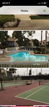 820 Camino Real, Unit 201 in Redondo Beach, CA - Building Photo - Building Photo