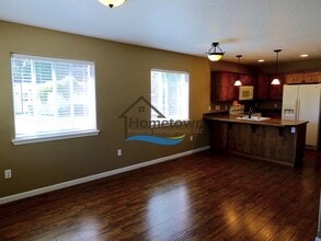 1201 E Gilbert Ave in Coeur d'Alene, ID - Building Photo - Building Photo