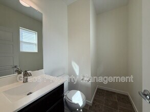 10808 Salida St in Commerce City, CO - Building Photo - Building Photo