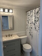 47 Sequoia Dr, Unit A in Coram, NY - Building Photo - Building Photo