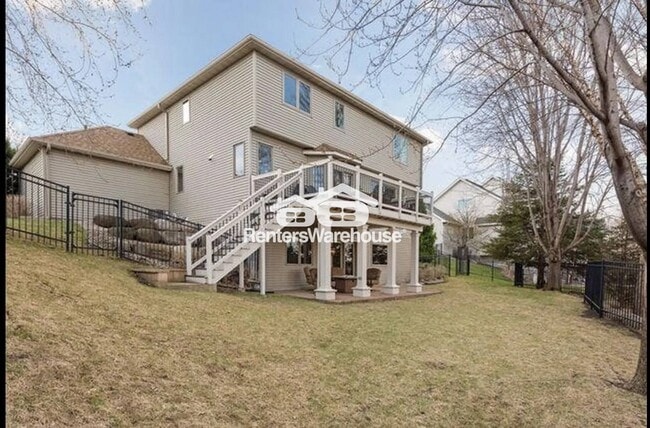 12452 Alise Pl