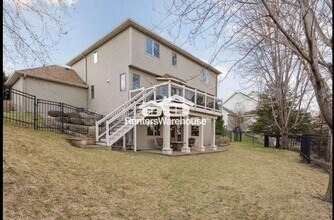 12452-1 Alise Pl in Eden Prairie, MN - Building Photo - Building Photo