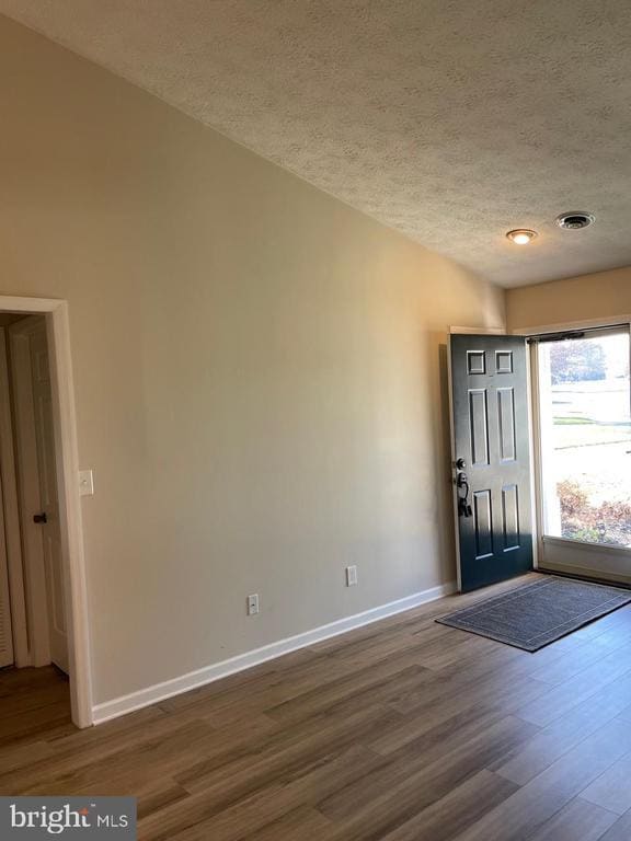 5 Fieldcrest Dr in Mechanicsburg, PA - Building Photo - Building Photo