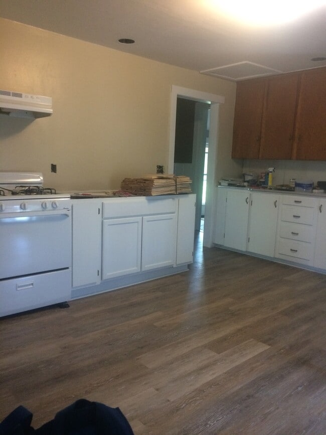 47 Prospect St in Fredonia, NY - Building Photo - Building Photo