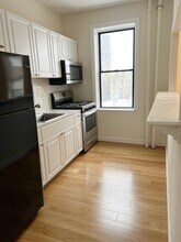 6114 Highland Pl in West New York, NJ - Building Photo - Building Photo