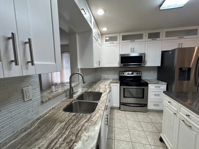 4574 SW 48th Way in Gainesville, FL - Building Photo - Building Photo
