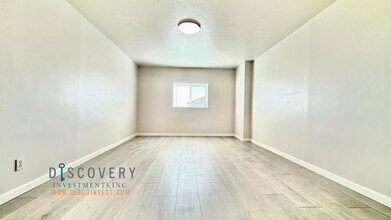 16684 Winding Blvd in San Leandro, CA - Building Photo - Building Photo
