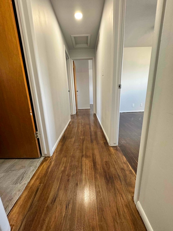 397 Isgreen Cir in Tooele, UT - Building Photo - Building Photo