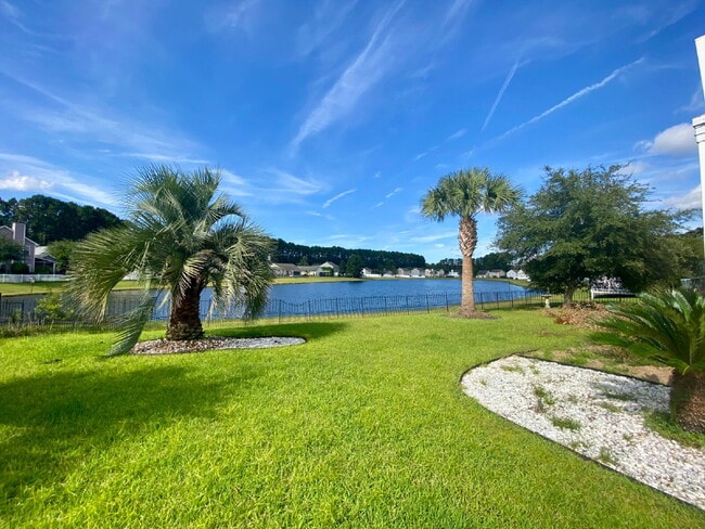 7 Running Oak Dr in Bluffton, SC - Building Photo - Building Photo