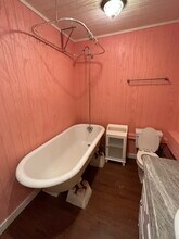 576 Co Rd 3605 in Bullard, TX - Building Photo - Building Photo