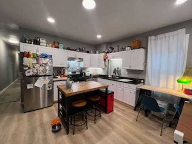 property at 946 State St