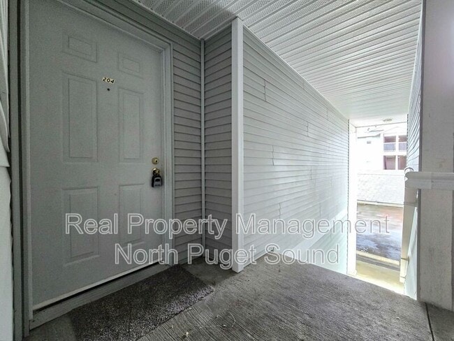 11811 State Ave in Marysville, WA - Building Photo - Building Photo