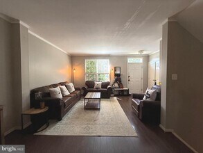 8807 Howland Pl in Linton Hall, VA - Building Photo - Building Photo