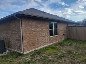 1806 Seminole Trce in Harker Heights, TX - Building Photo - Building Photo