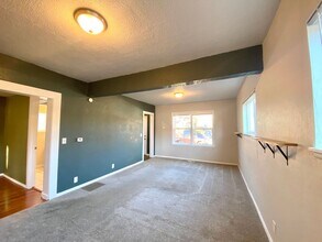 2614 S 7th St in Tacoma, WA - Building Photo - Building Photo