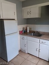 52 Willow Dr in Youngstown, OH - Building Photo - Building Photo