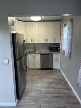 144 Mansfield D in Boca Raton, FL - Building Photo - Building Photo