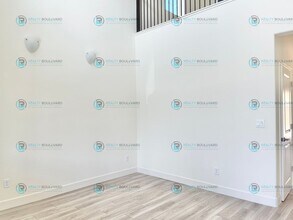 2032 Maradona Dr in Sparks, NV - Building Photo - Building Photo