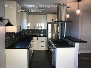 3823 W Ave 42 in Los Angeles, CA - Building Photo - Building Photo