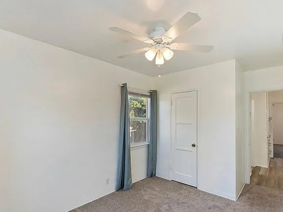 10561 Mountain View Ave in Redlands, CA - Building Photo - Building Photo