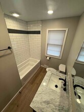 1005 Owego St in Painesville, OH - Building Photo - Building Photo