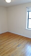 2322 N Spaulding Ave, Unit 2334.5-2A in Chicago, IL - Foto de edificio - Building Photo