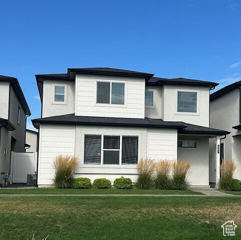 597 S 1080 W in American Fork, UT - Building Photo