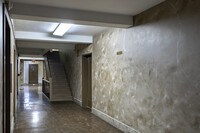 King Alfred Apartments in Passaic, NJ - Building Photo - Interior Photo