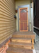 1682 Bagley St in Detroit, MI - Building Photo - Building Photo