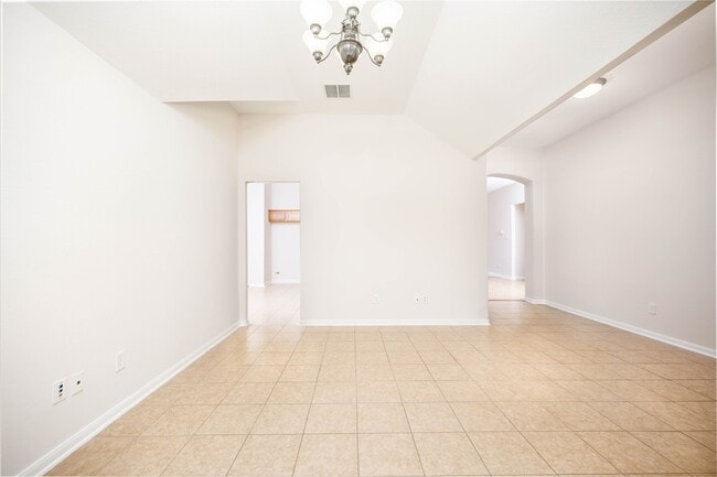 property at 17719 Dusty Patty Ct