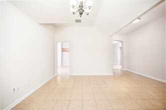 17719 Dusty Patty Ct in Richmond, TX - Building Photo - Building Photo