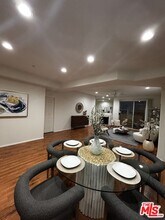 3460 S Centinela Ave in Los Angeles, CA - Building Photo - Building Photo