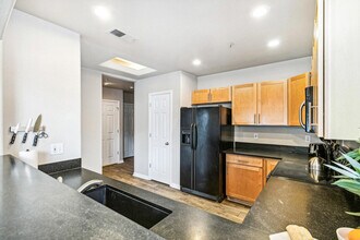 1727 Pearl St, Unit SI ID1221774P in Denver, CO - Building Photo - Building Photo